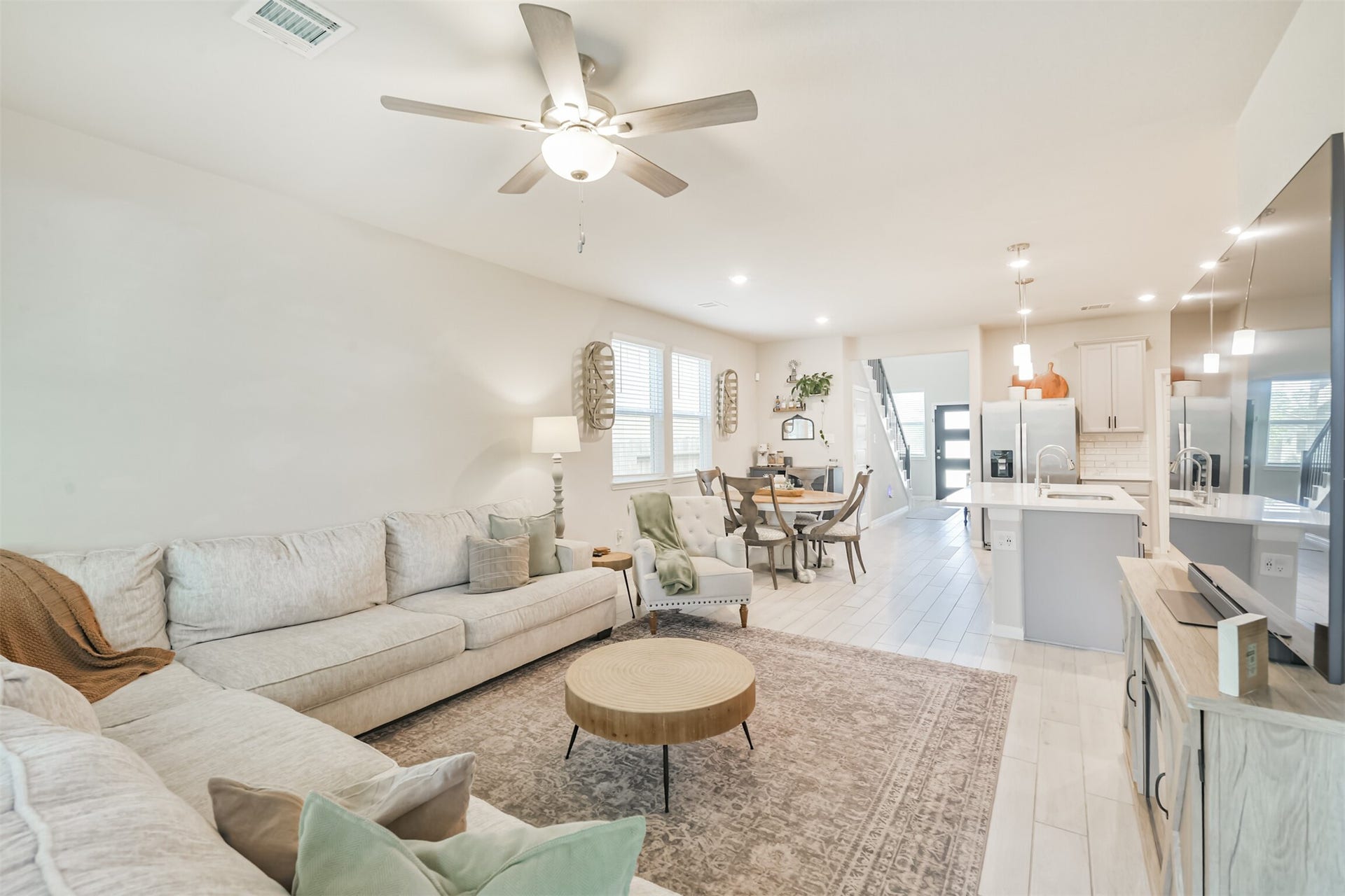 18488 Sunrise Maple Drive, Conroe, TX 77316
