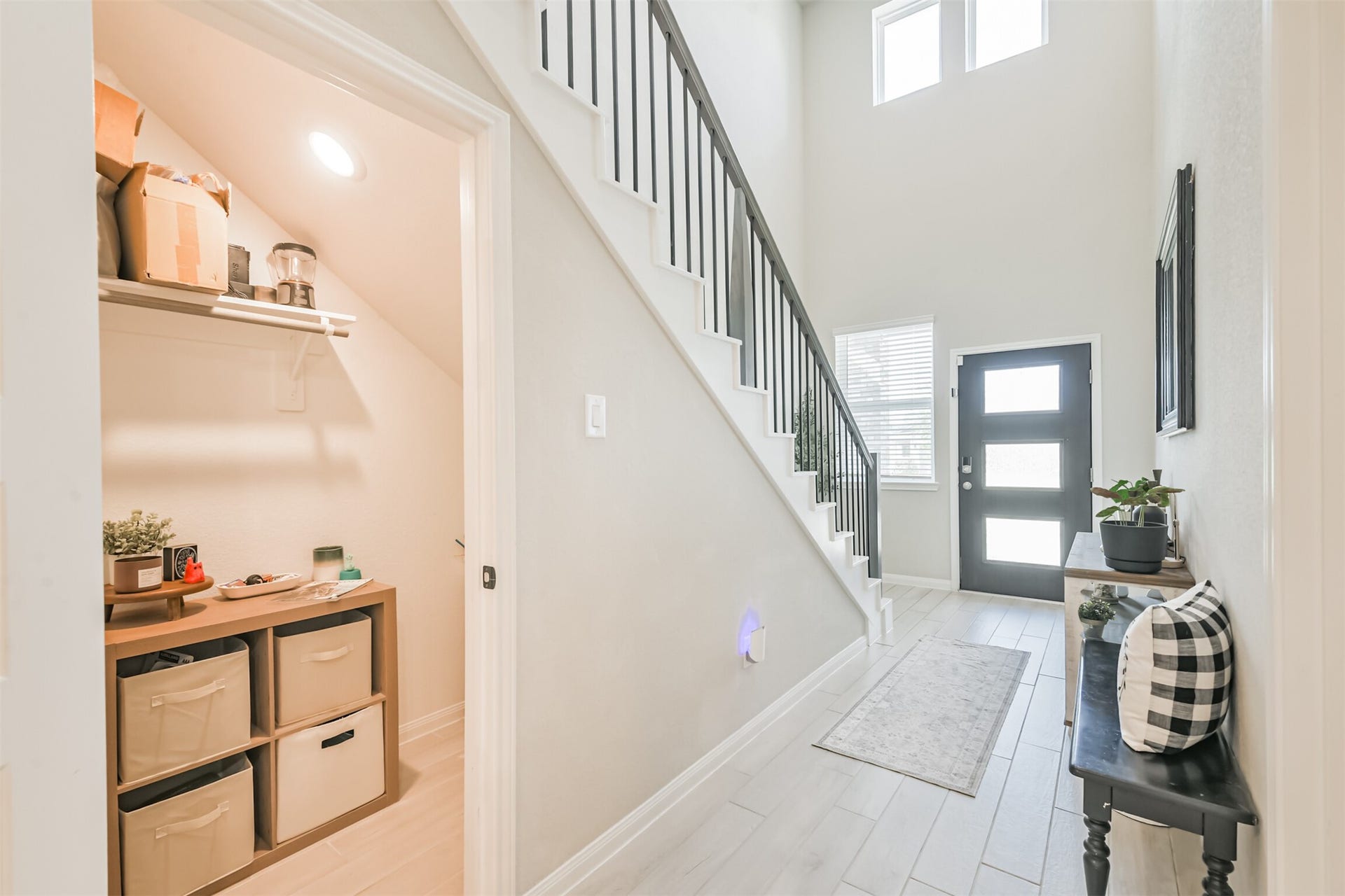18488 Sunrise Maple Drive, Conroe, TX 77316