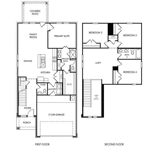 18488 Sunrise Maple Drive, Conroe, TX 77316