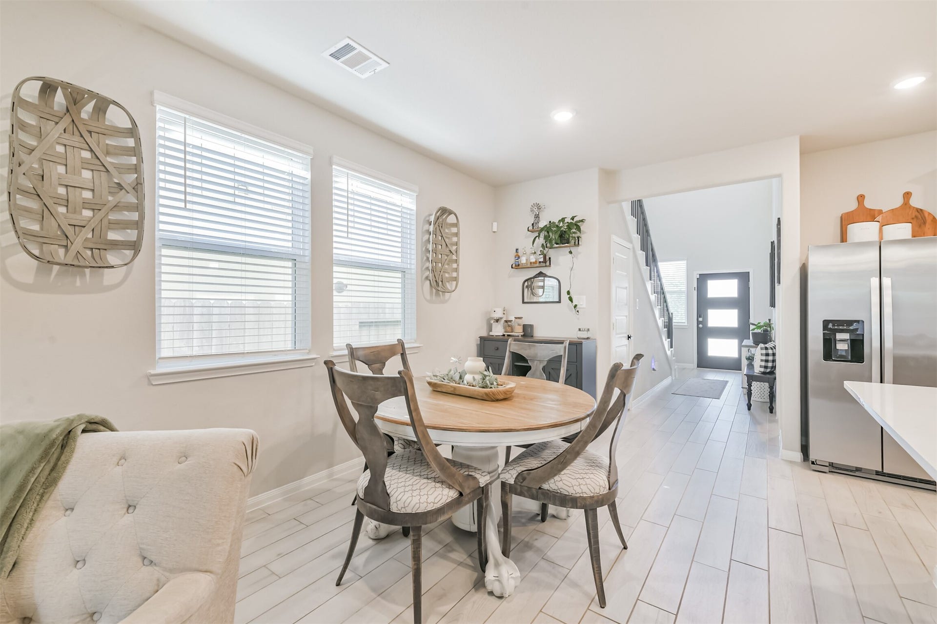 18488 Sunrise Maple Drive, Conroe, TX 77316