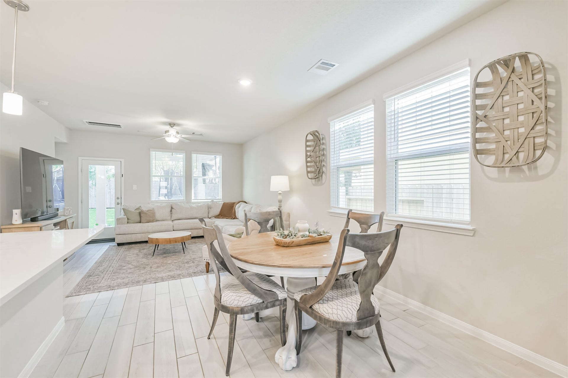 18488 Sunrise Maple Drive, Conroe, TX 77316