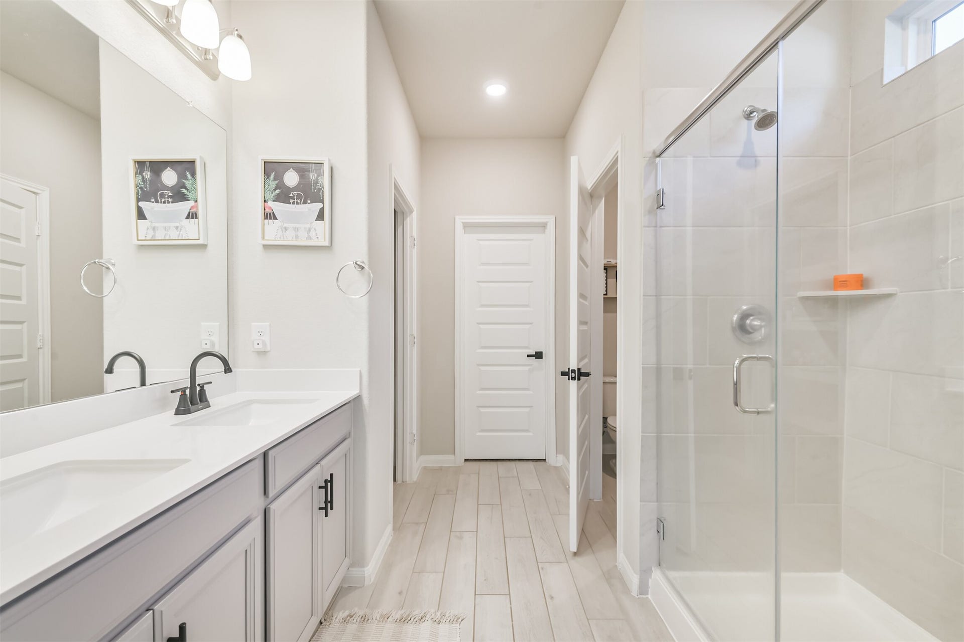 18488 Sunrise Maple Drive, Conroe, TX 77316