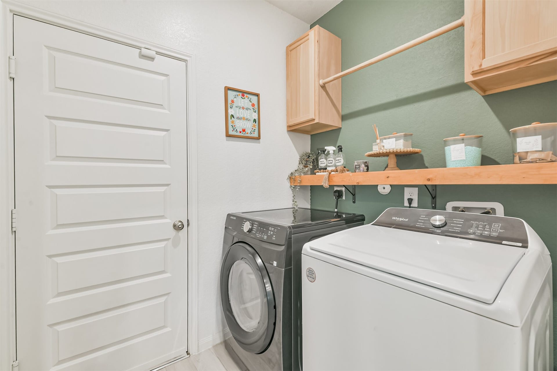 18488 Sunrise Maple Drive, Conroe, TX 77316