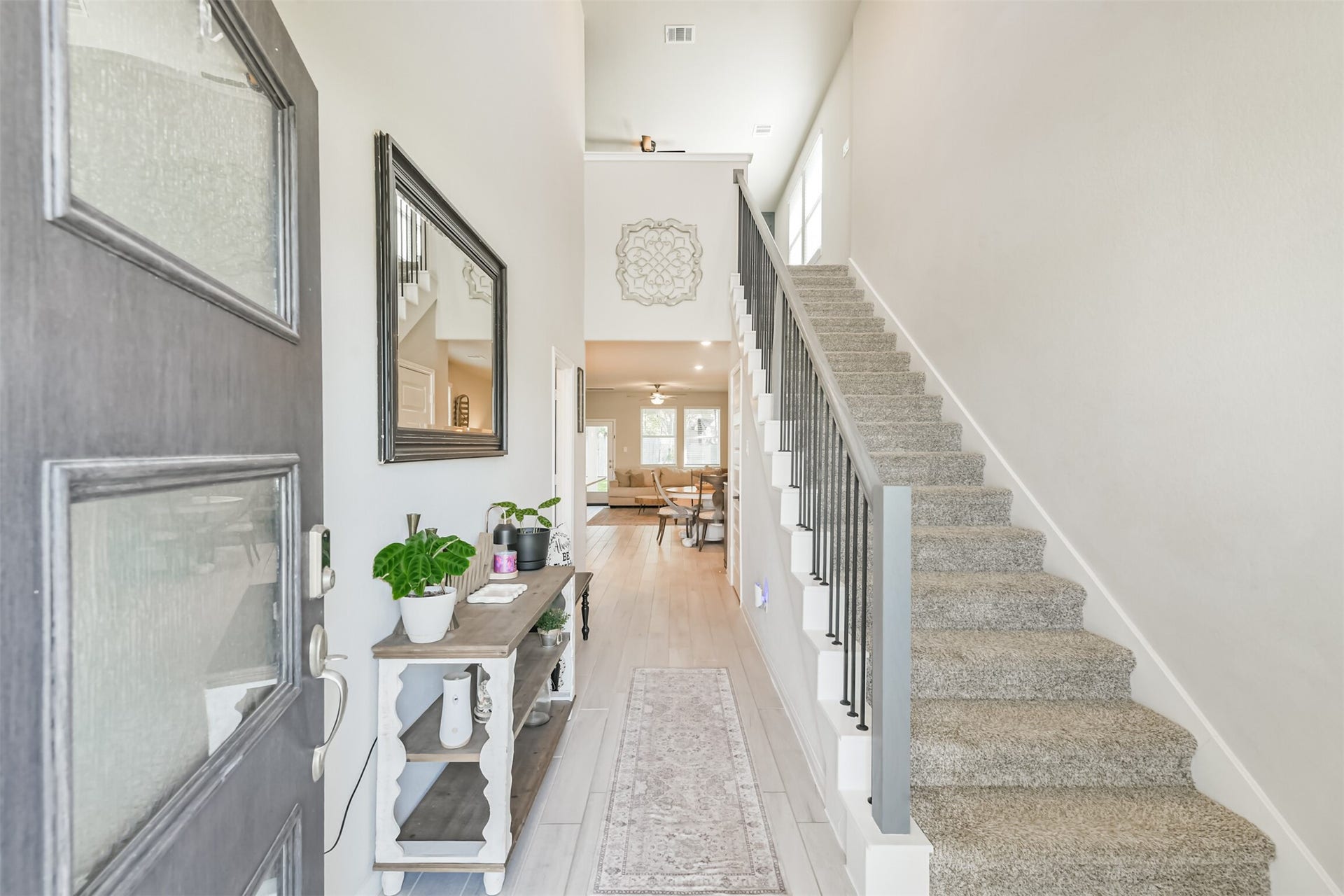 18488 Sunrise Maple Drive, Conroe, TX 77316