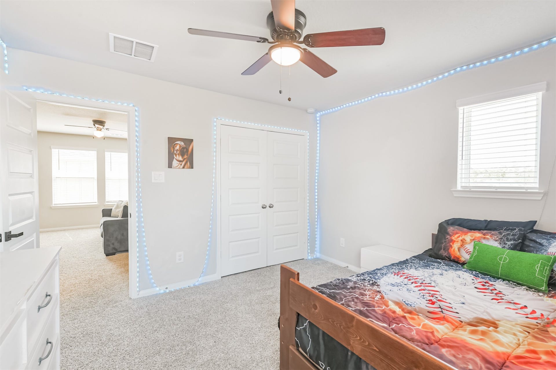 18488 Sunrise Maple Drive, Conroe, TX 77316