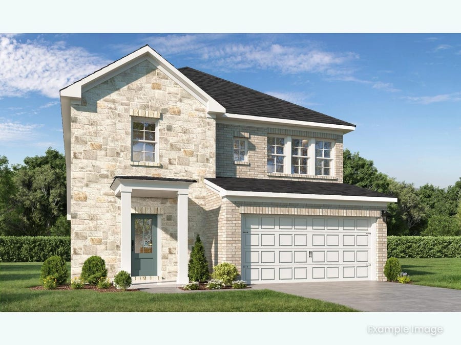 Property photo for 15923 Port O Call Street, Crosby, TX