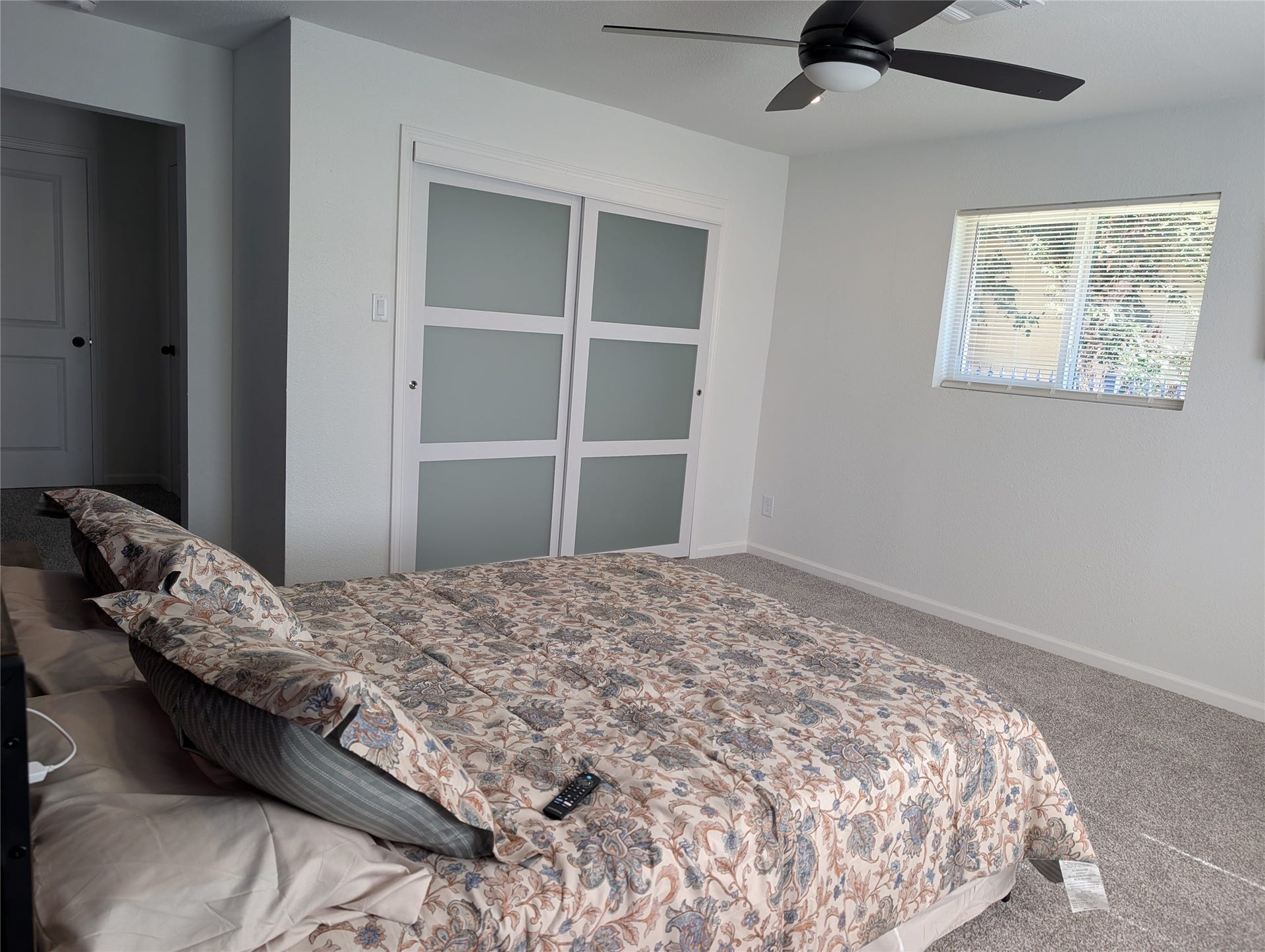 2603 Noble Street, Houston, TX 77026