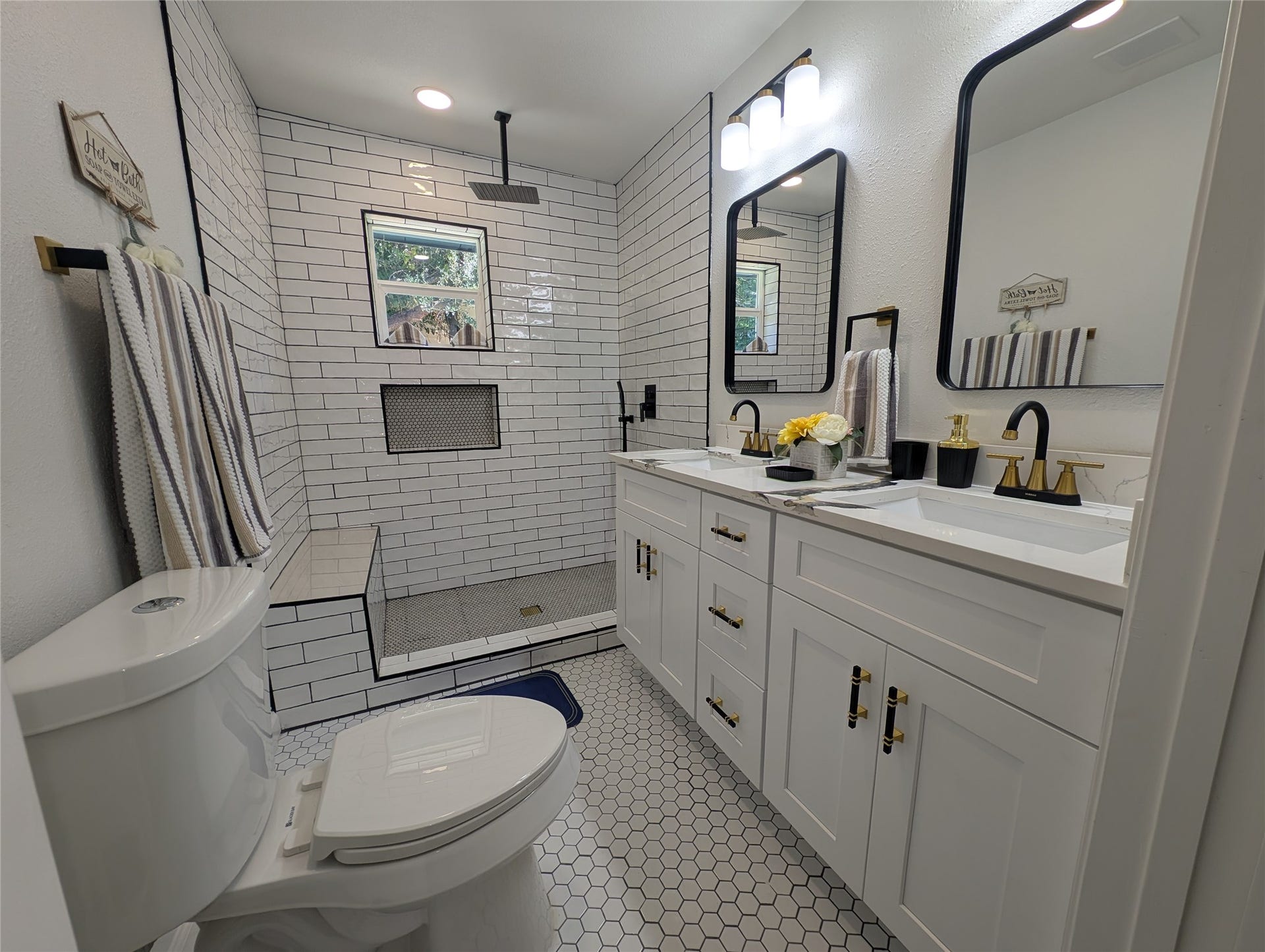 2603 Noble Street, Houston, TX 77026
