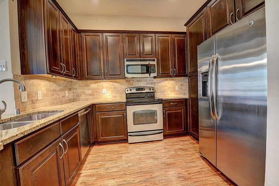 Property photo for 1919 Post Oak Park Drive, #10102, Houston, TX