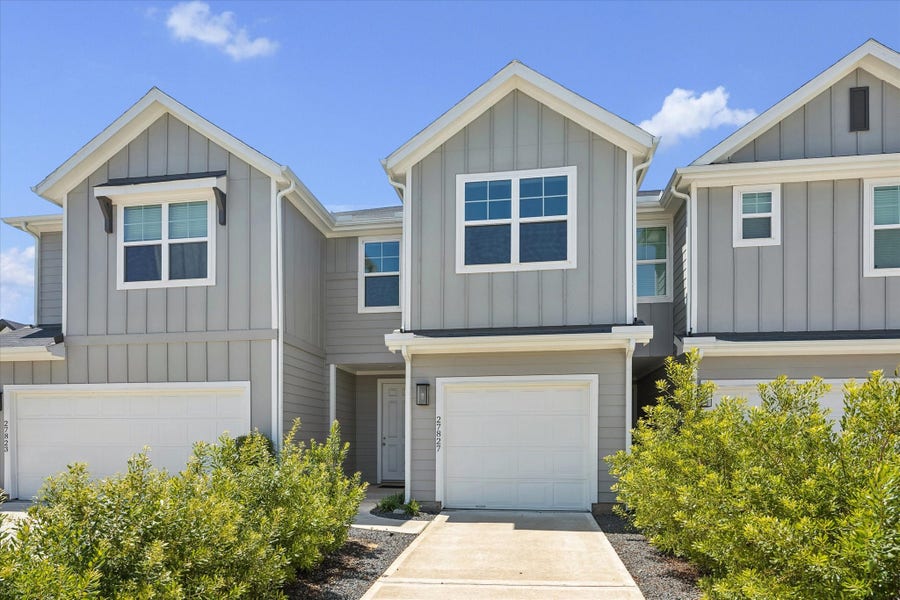 Property photo for 27827 Western Creek Court, Katy, TX