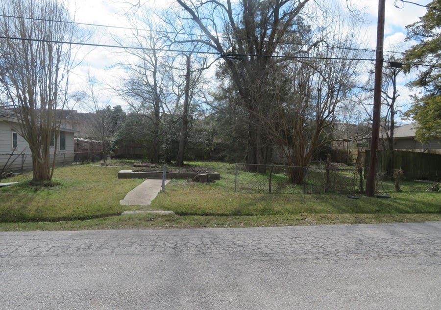 Property photo for 9221 Clarkcrest Street, Houston, TX