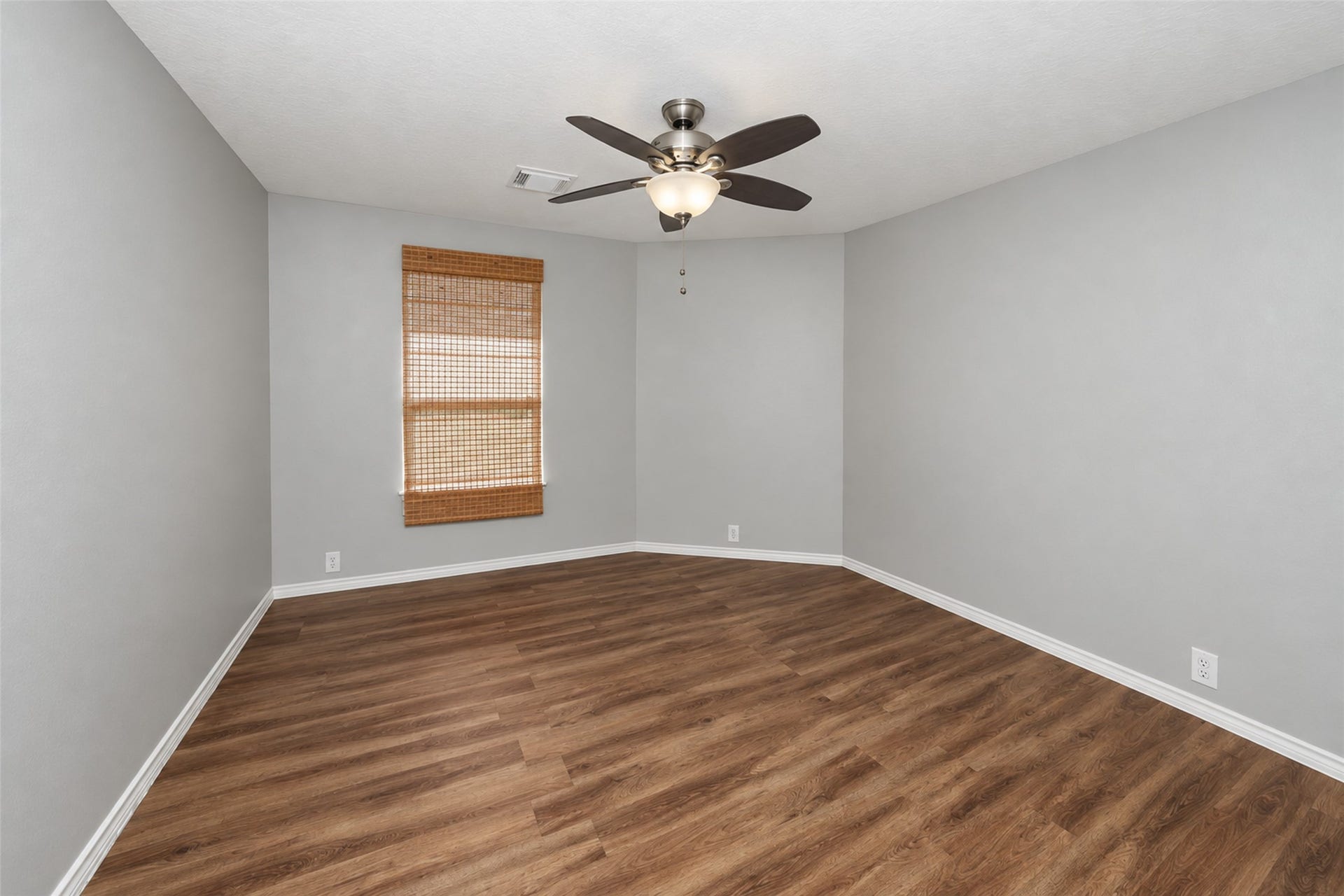21203 Somerset Park Lane, Katy, TX 77450 Secondary Bedroom (1)