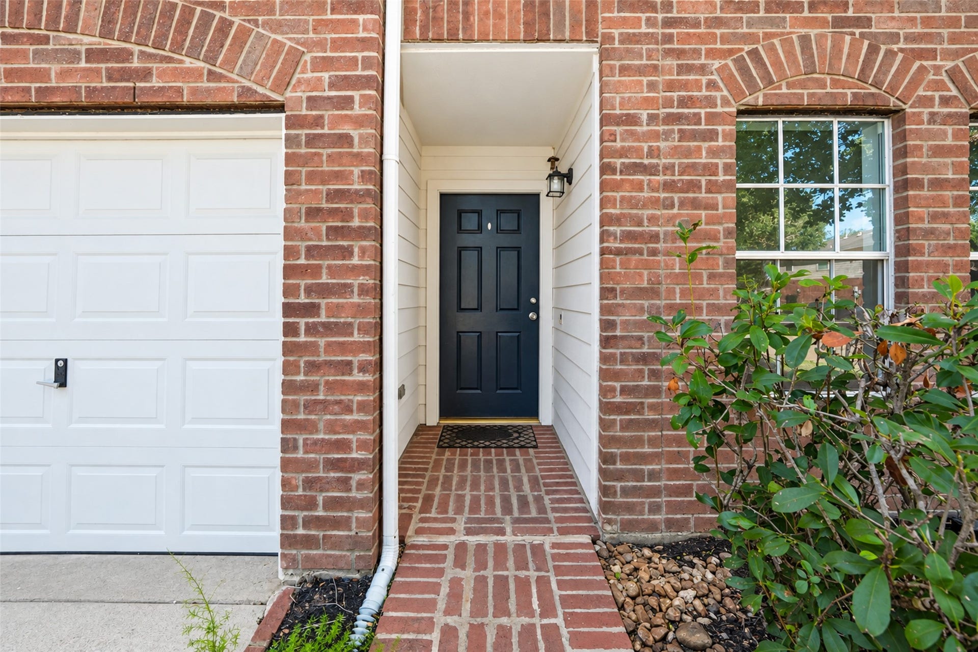 21203 Somerset Park Lane, Katy, TX 77450 21203 Somerset Park Lane, Katy, TX 77450