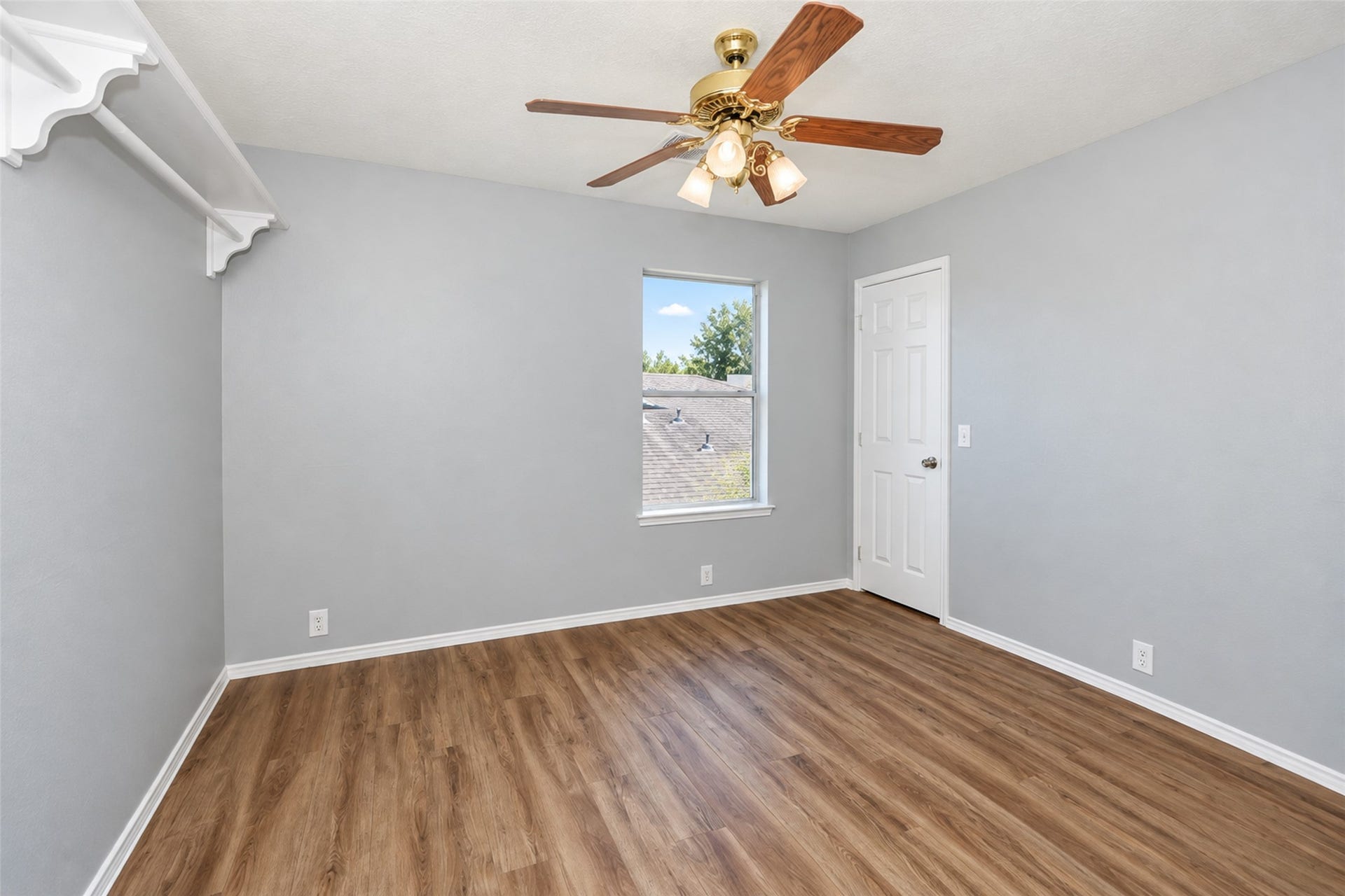 21203 Somerset Park Lane, Katy, TX 77450 Secondary Bedroom (2)