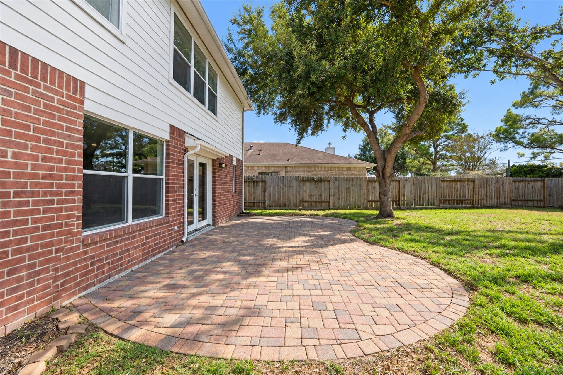 21203 Somerset Park Lane, Katy, TX 77450 21203 Somerset Park Lane, Katy, TX 77450