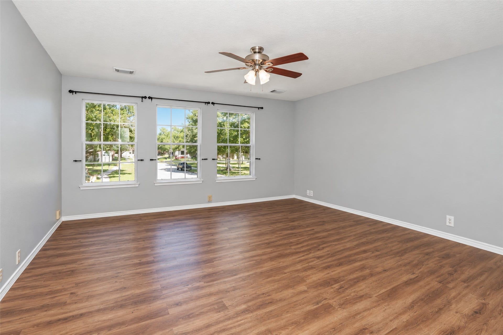 21203 Somerset Park Lane, Katy, TX 77450 Spacious Primary Suit