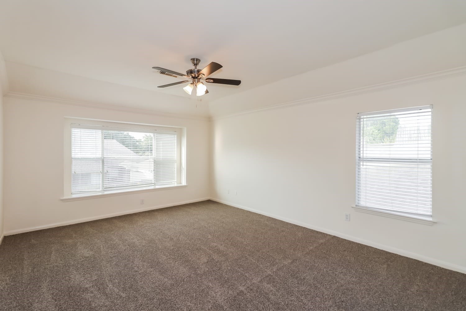 1331 Blackheath Court, Katy, TX 77494