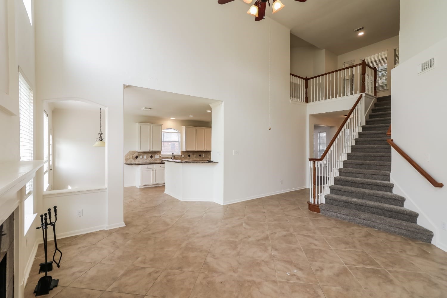 1331 Blackheath Court, Katy, TX 77494