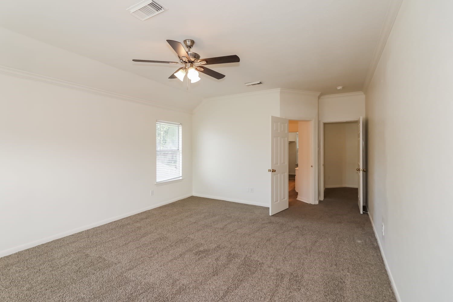1331 Blackheath Court, Katy, TX 77494