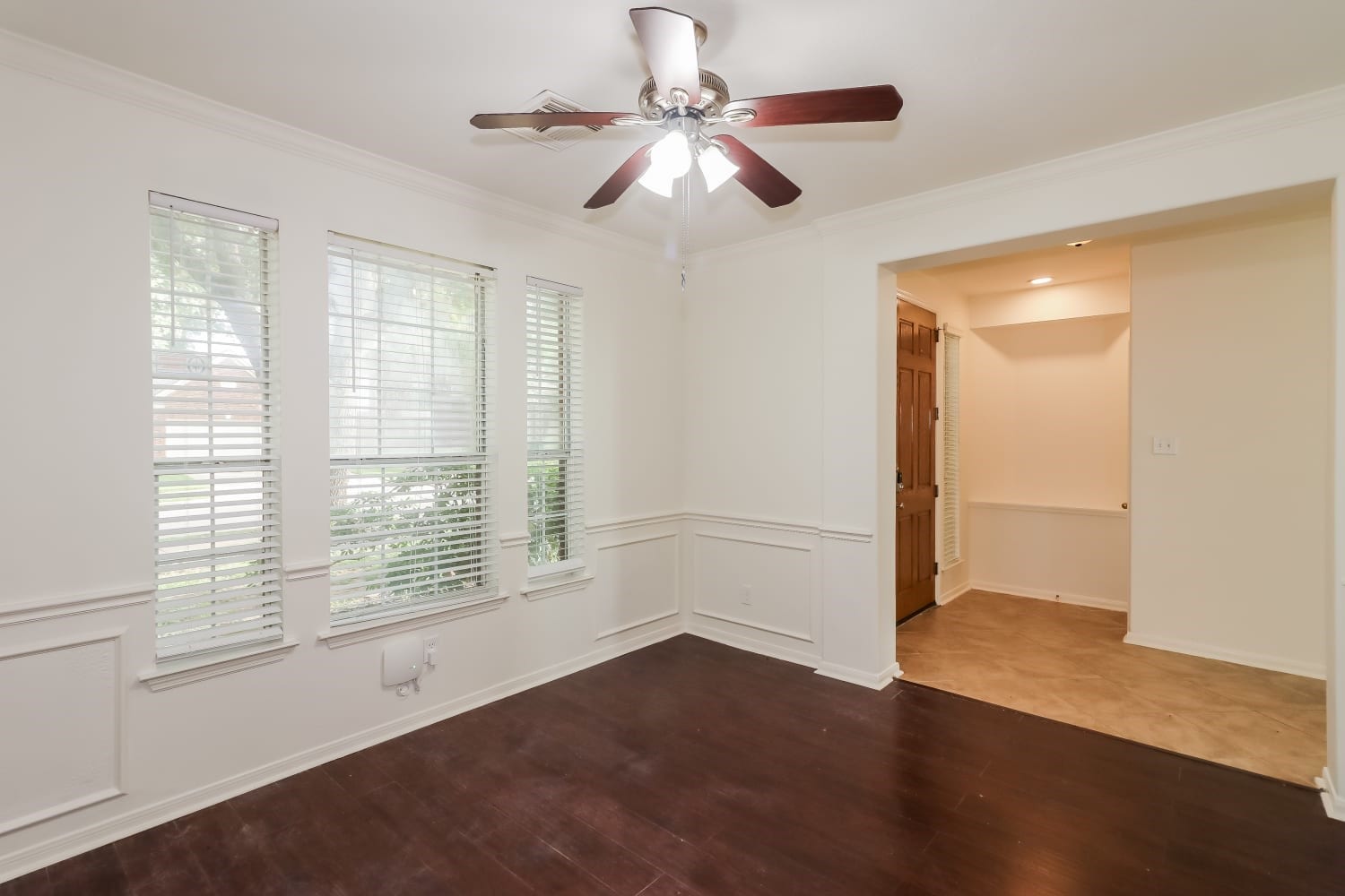 1331 Blackheath Court, Katy, TX 77494