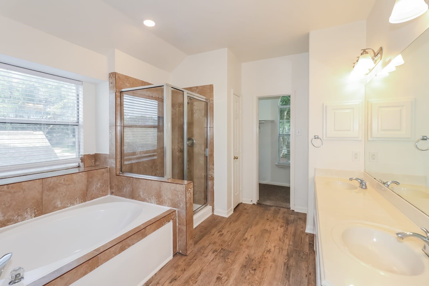 1331 Blackheath Court, Katy, TX 77494
