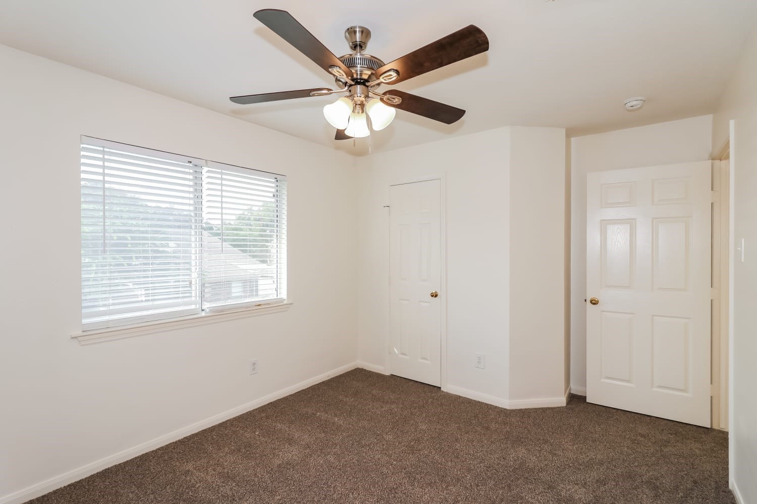 1331 Blackheath Court, Katy, TX 77494
