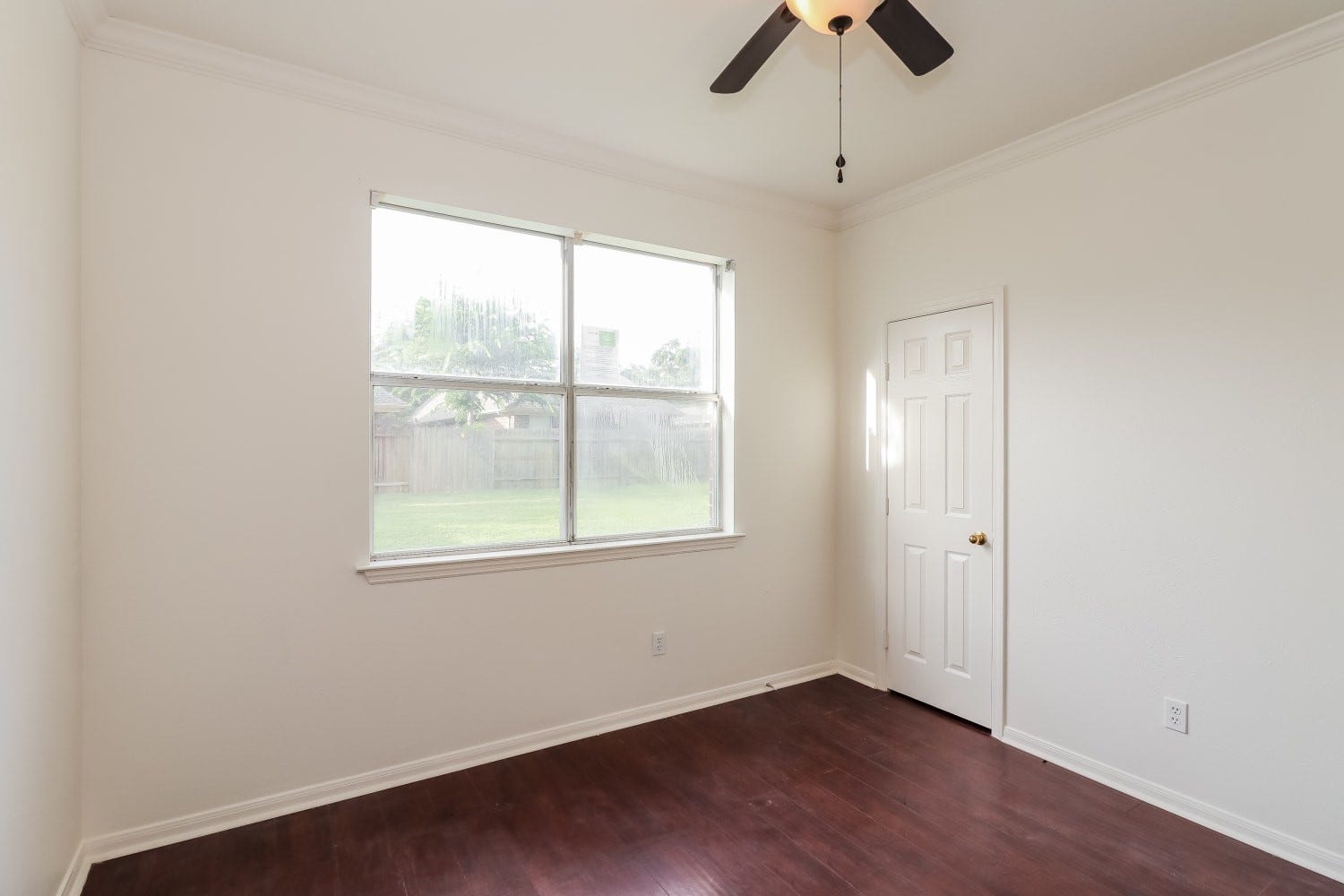 1331 Blackheath Court, Katy, TX 77494