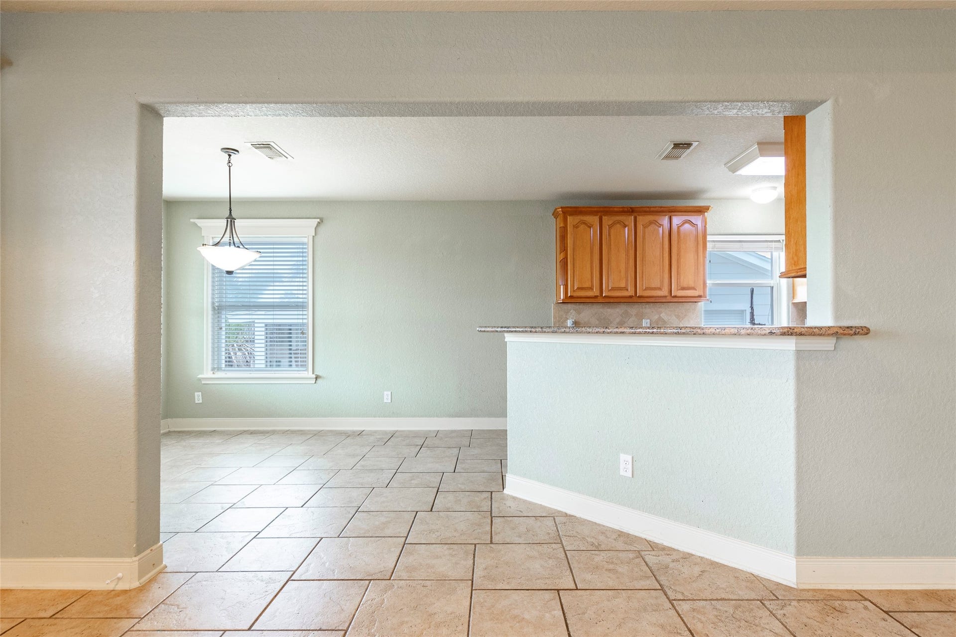 70 Tarpon Street, Bayou Vista, TX 77563 70 Tarpon Street, Bayou Vista, TX 77563
