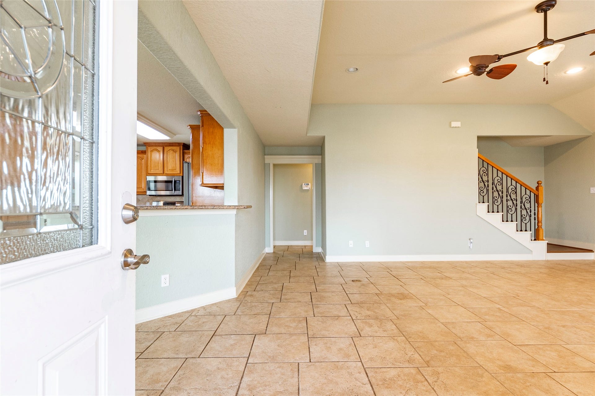 70 Tarpon Street, Bayou Vista, TX 77563 70 Tarpon Street, Bayou Vista, TX 77563