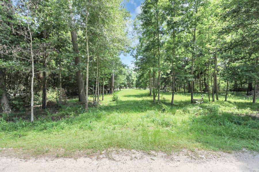 Property photo for 00 Golden Lane, Houston, TX