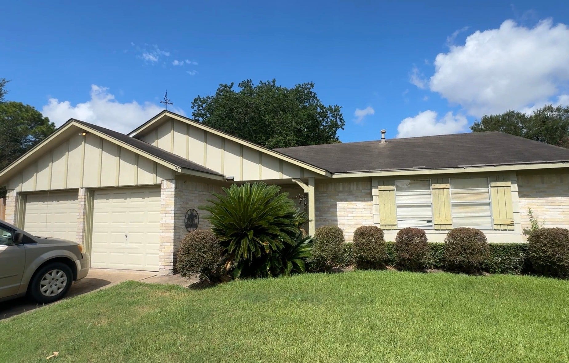 13630 Runney Meade Drive, Sugar Land, TX 77498 13630 Runney Meade Drive, Sugar Land, TX 77498