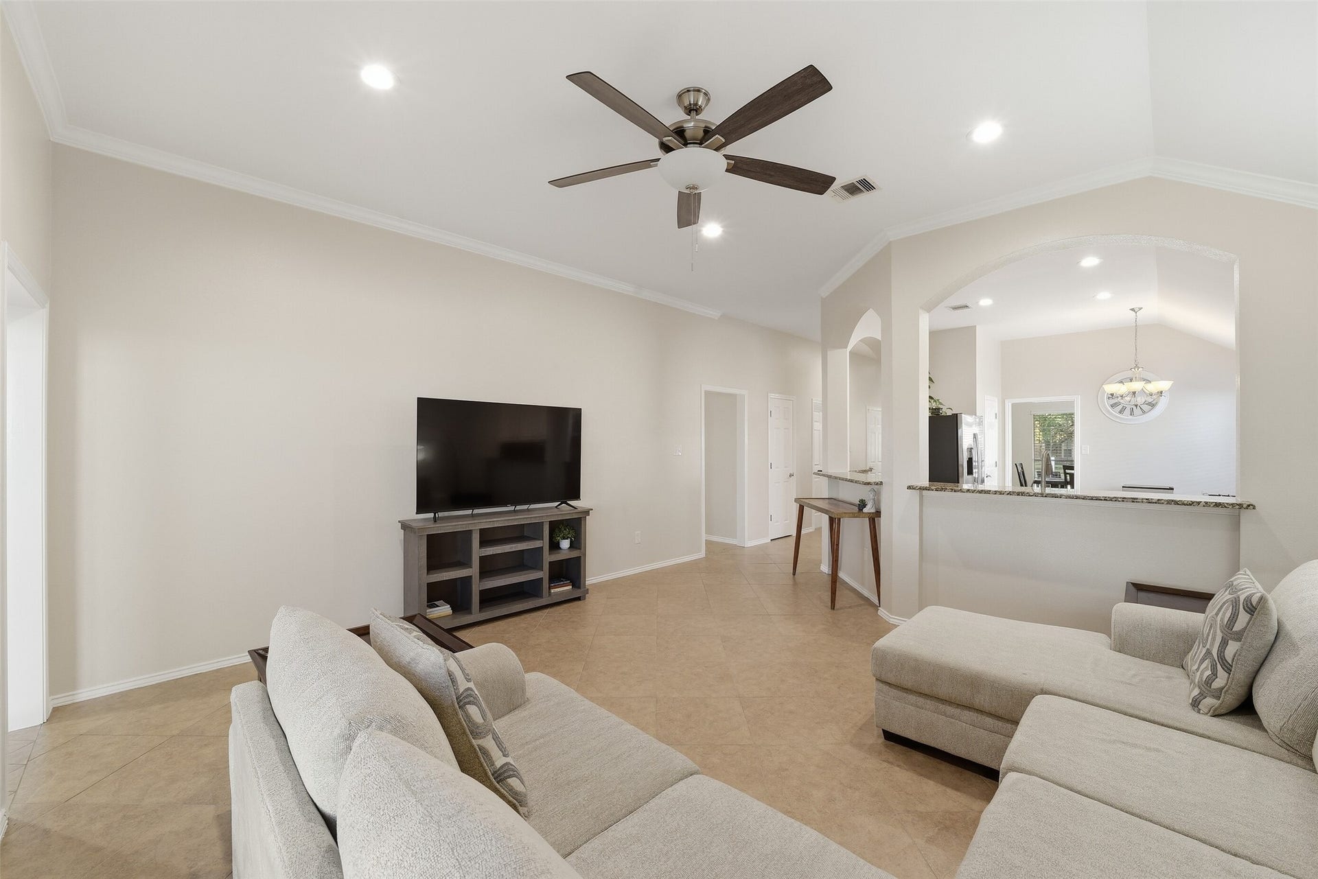 28210 Everett Knolls Drive, Katy, TX 77494
