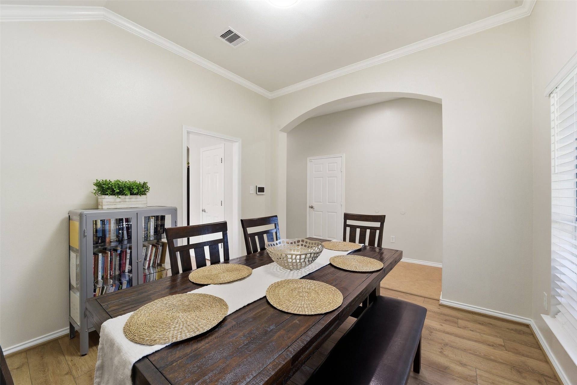 28210 Everett Knolls Drive, Katy, TX 77494