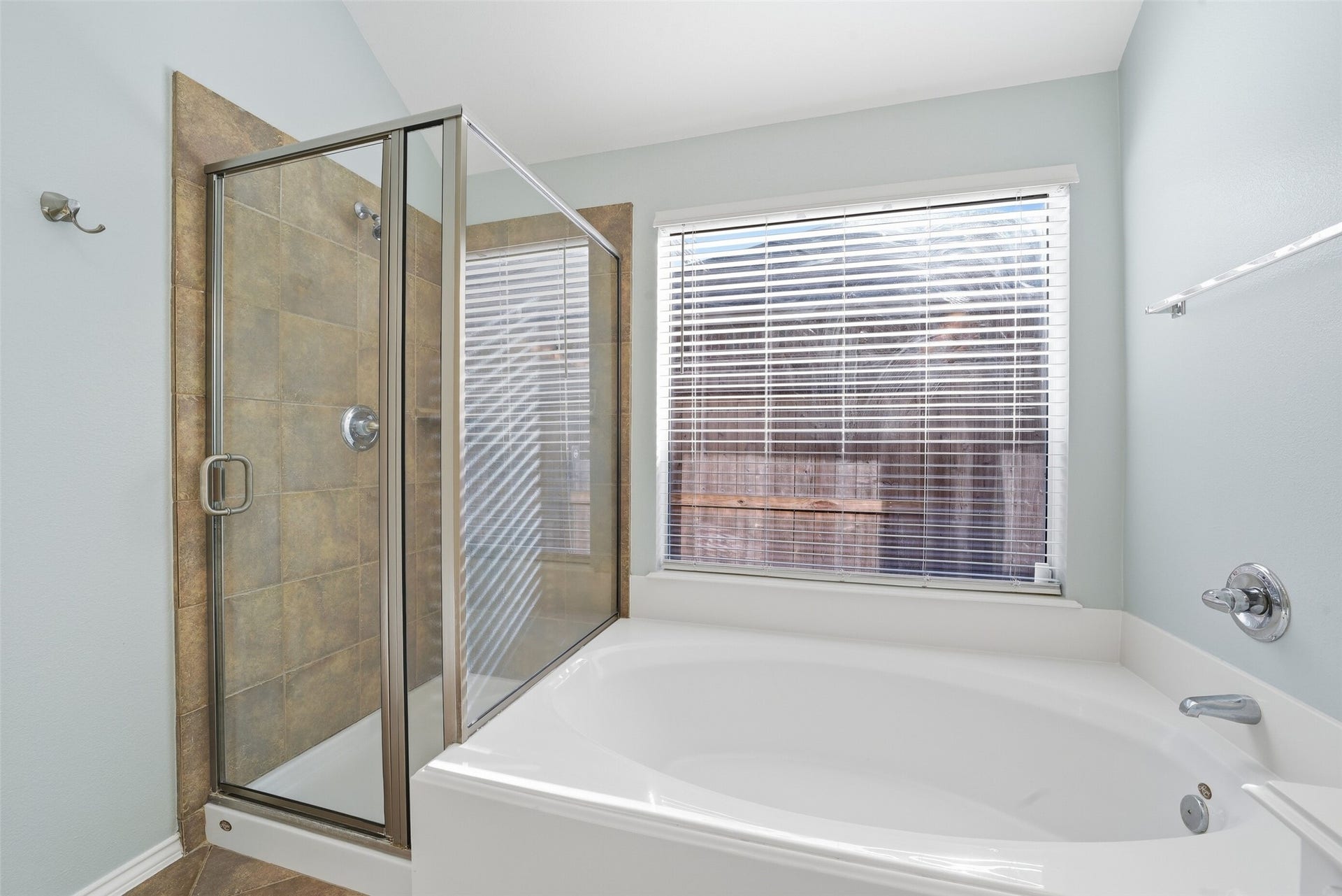 28210 Everett Knolls Drive, Katy, TX 77494