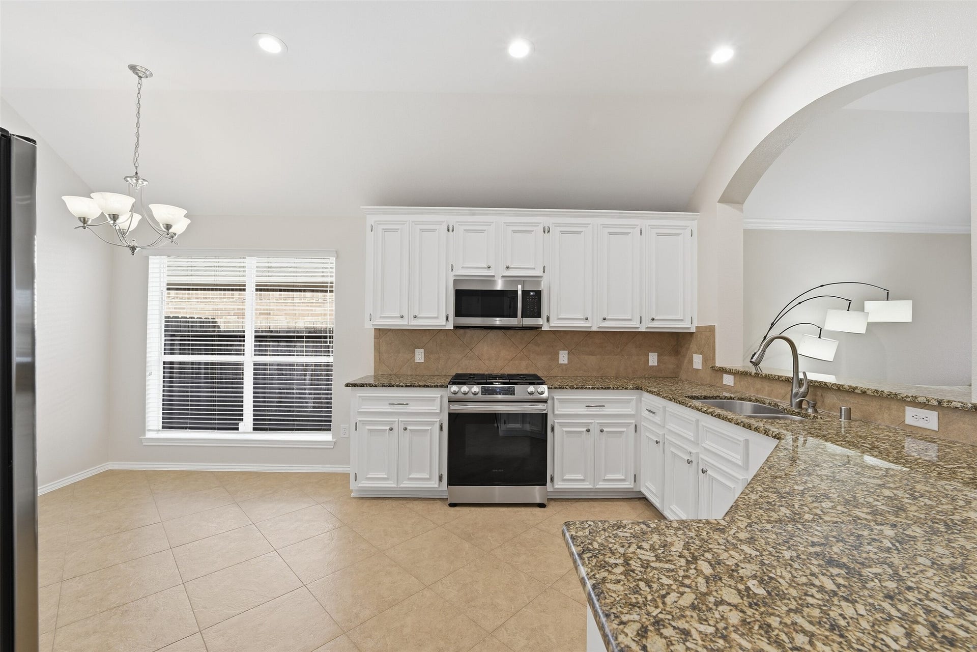 28210 Everett Knolls Drive, Katy, TX 77494