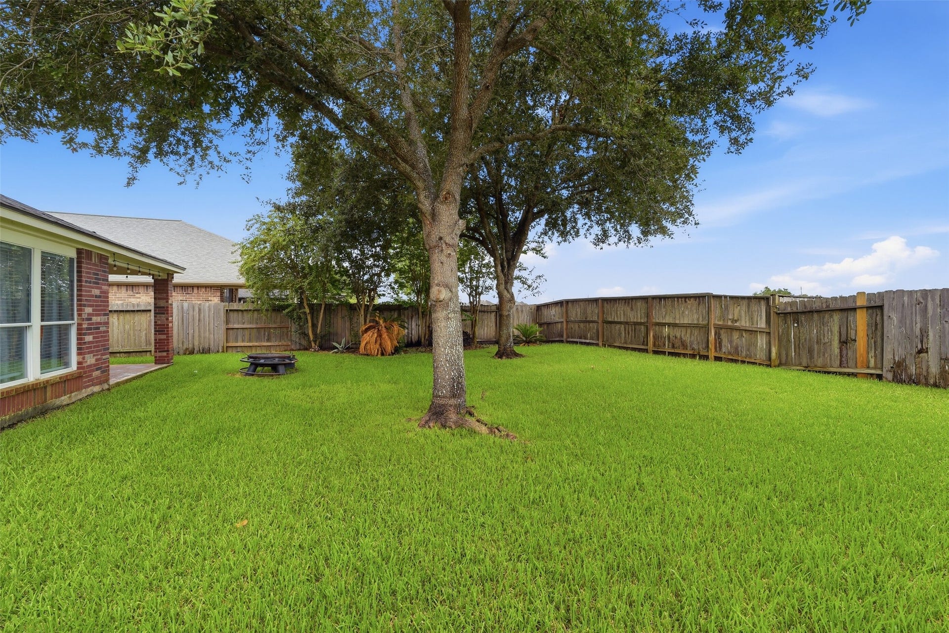 28210 Everett Knolls Drive, Katy, TX 77494