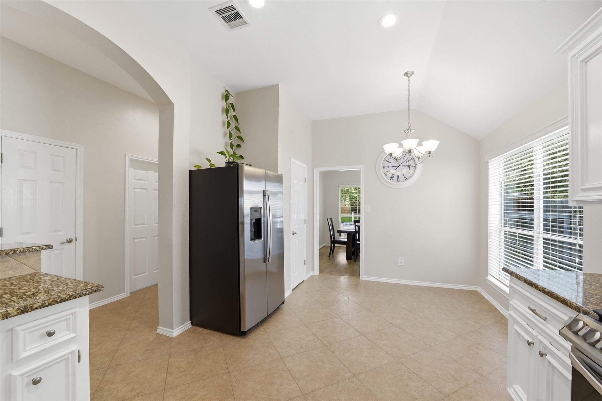 28210 Everett Knolls Drive, Katy, TX 77494