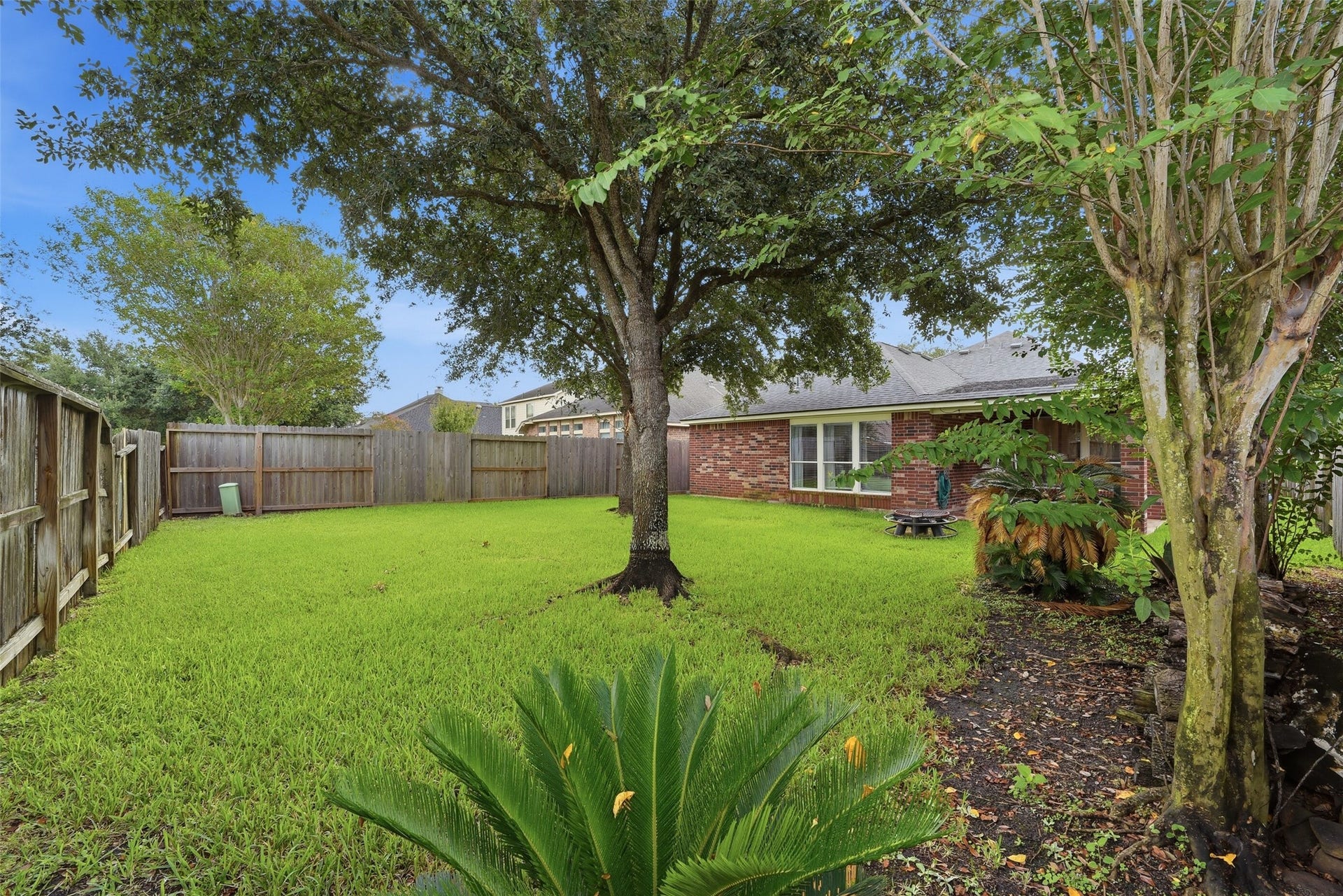 28210 Everett Knolls Drive, Katy, TX 77494