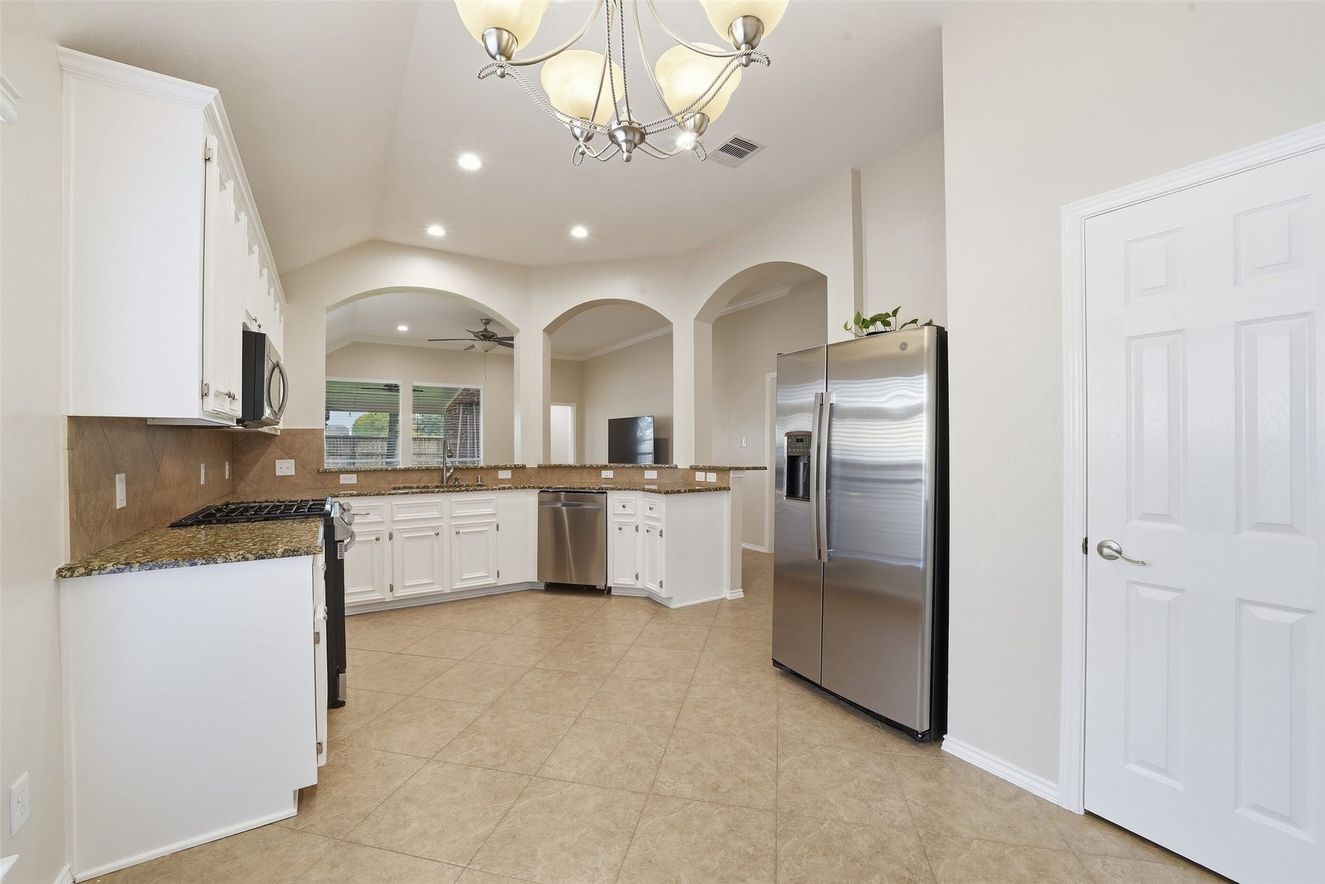 28210 Everett Knolls Drive, Katy, TX 77494