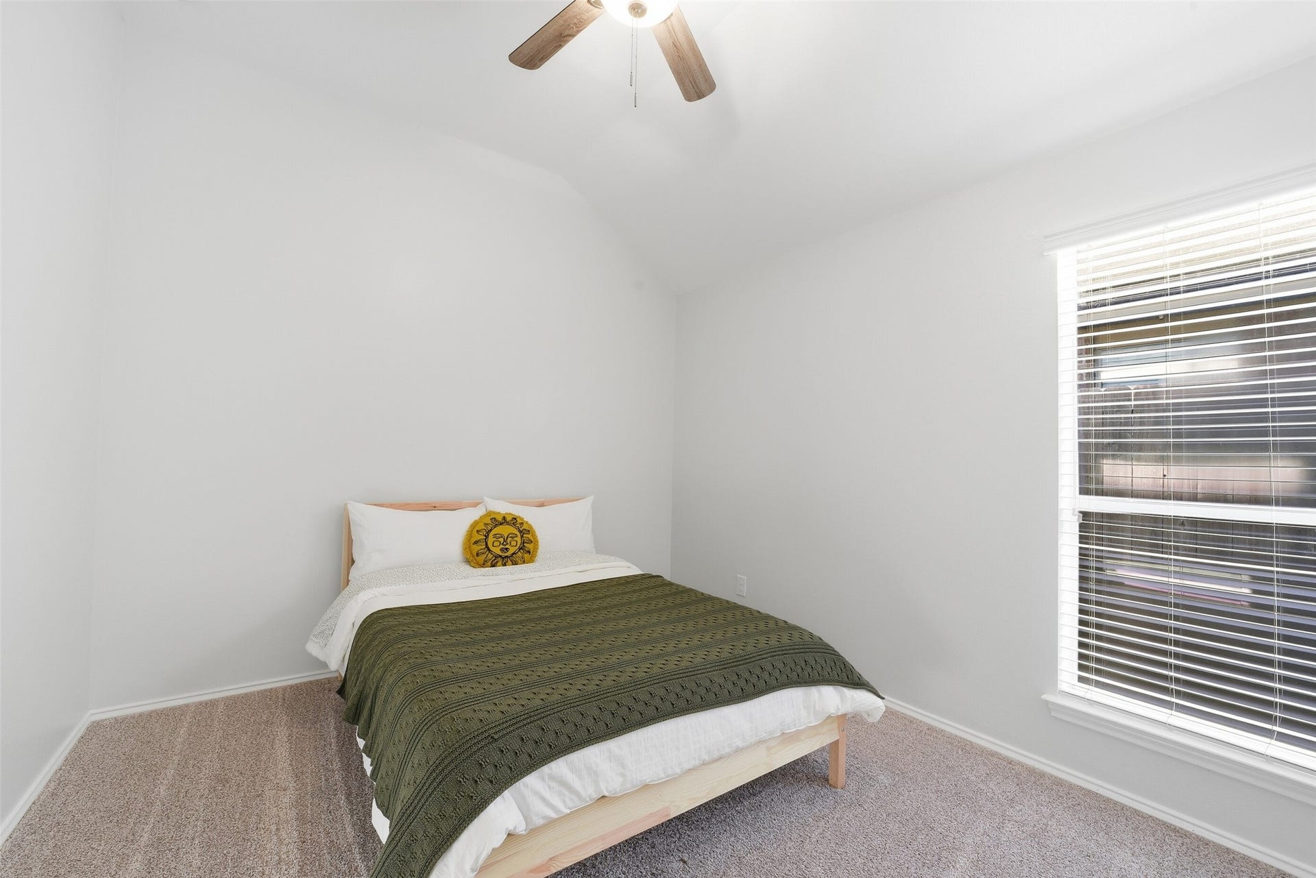 28210 Everett Knolls Drive, Katy, TX 77494