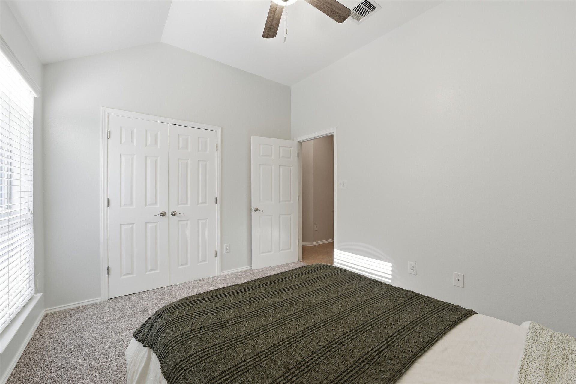 28210 Everett Knolls Drive, Katy, TX 77494