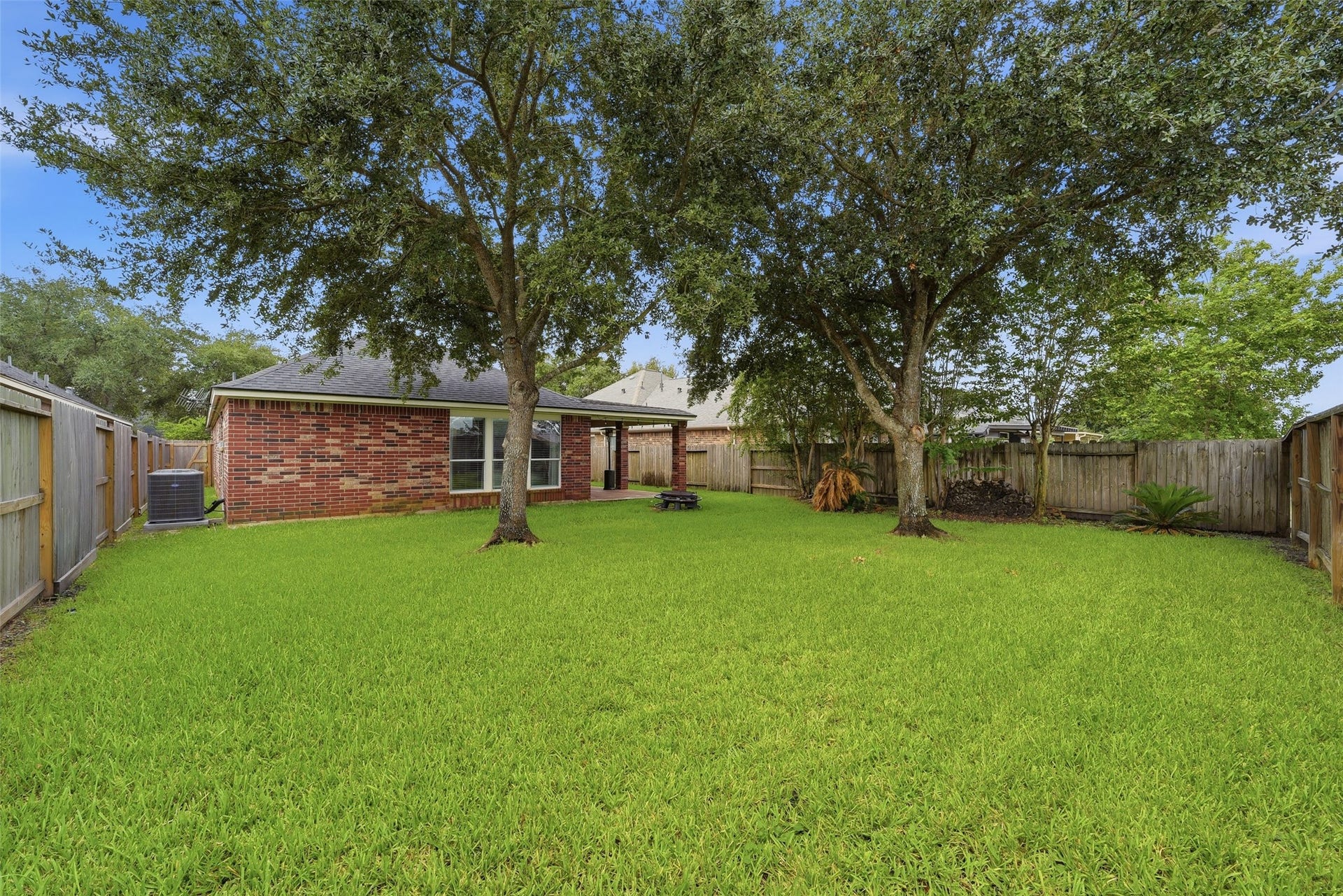28210 Everett Knolls Drive, Katy, TX 77494