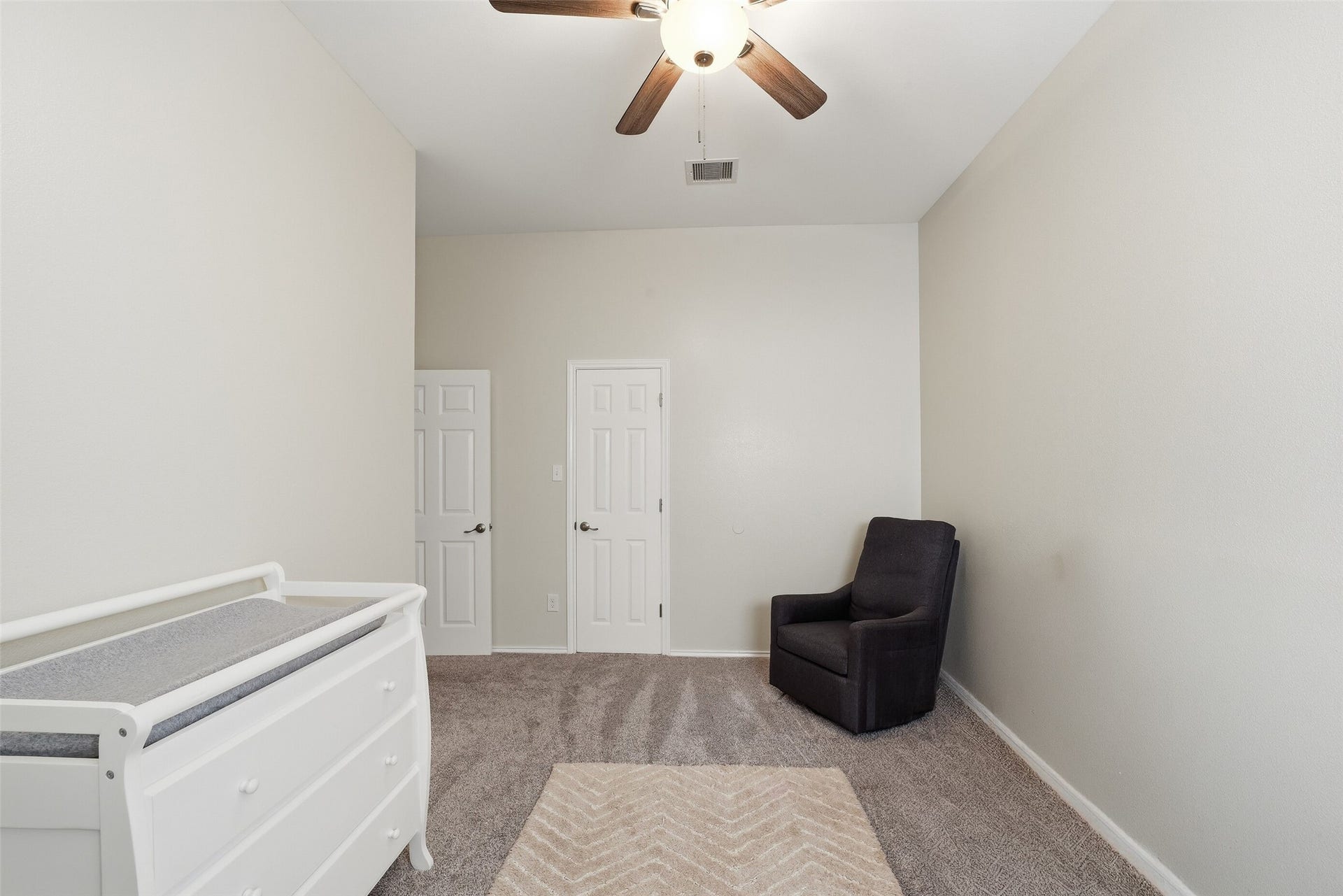 28210 Everett Knolls Drive, Katy, TX 77494