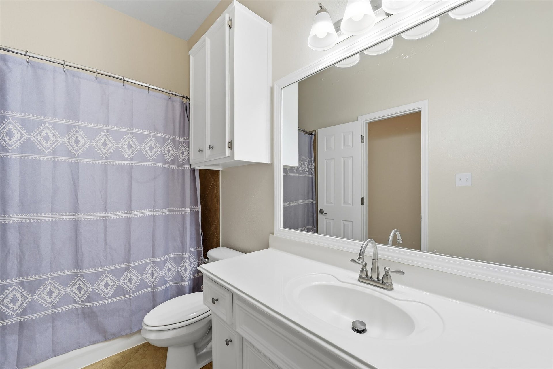 28210 Everett Knolls Drive, Katy, TX 77494