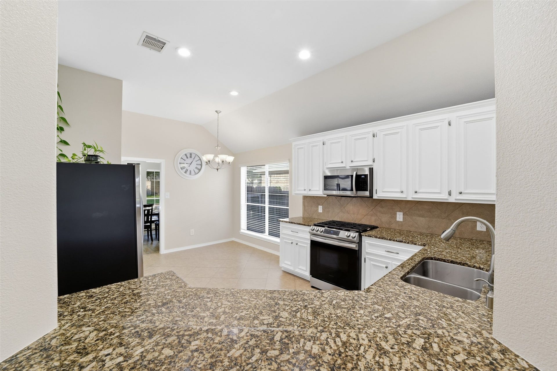 28210 Everett Knolls Drive, Katy, TX 77494