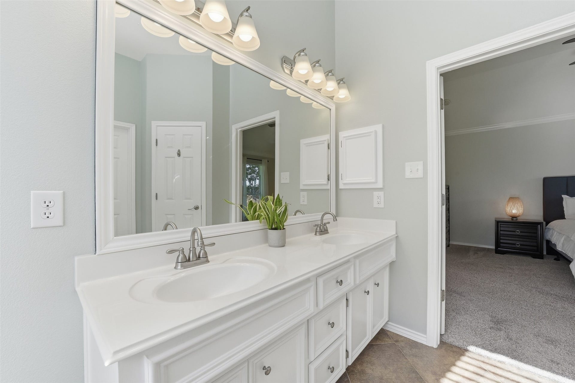 28210 Everett Knolls Drive, Katy, TX 77494