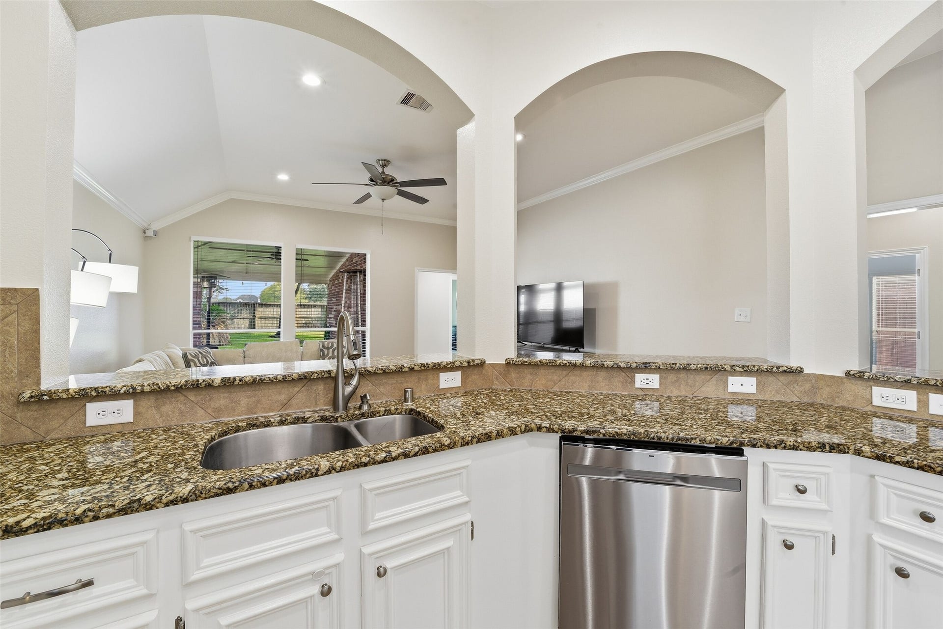 28210 Everett Knolls Drive, Katy, TX 77494