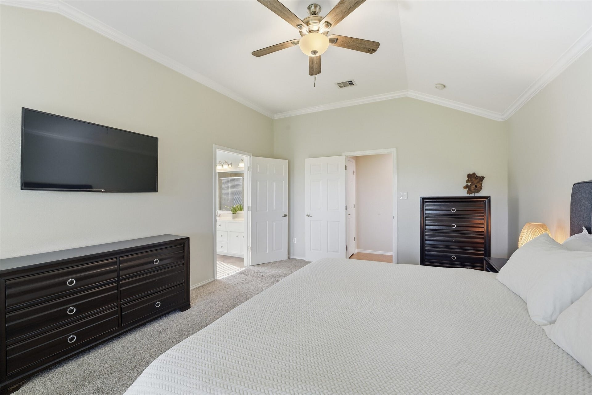28210 Everett Knolls Drive, Katy, TX 77494