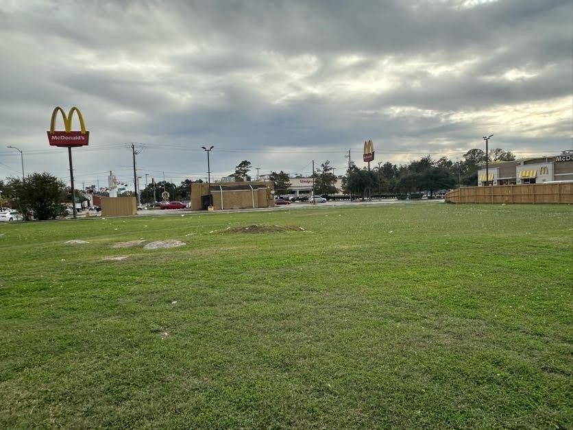 Property photo for 9603 Homestead Road, Houston, TX