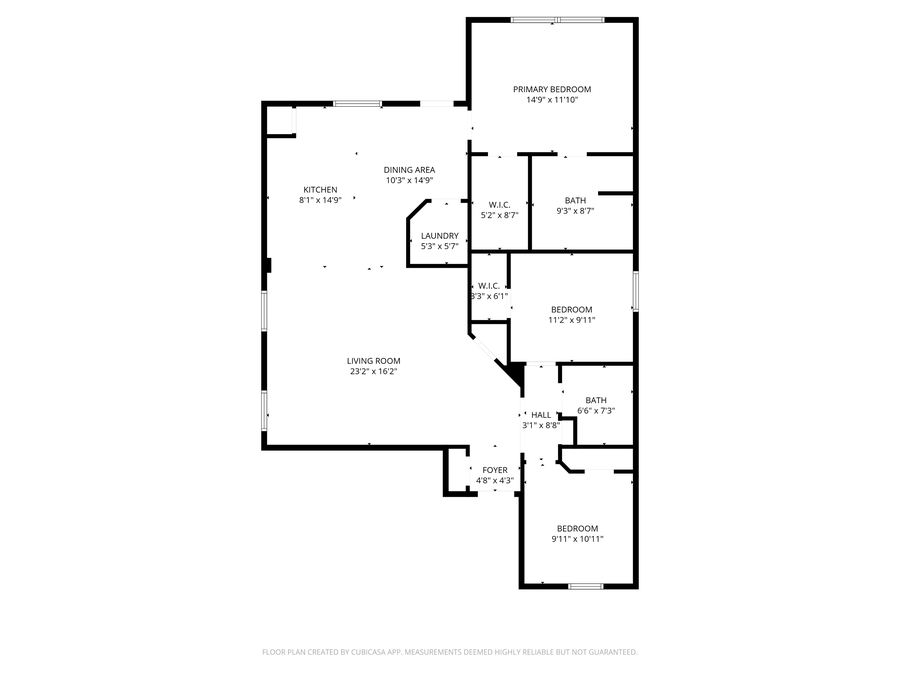 Property photo for 19022 Ayston Drive, Tomball, TX